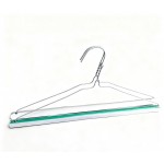 Trouser Guards - Laidlaw Green glue (2500pcs)